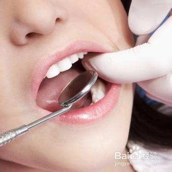 人为什么会长智齿智齿有什么作用,什么是智齿为什么叫智齿