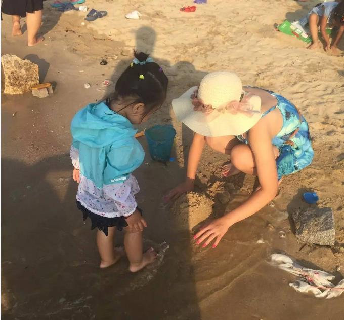 一家三口去鲅鱼圈多少钱,一家三口去大连旅游怎么样