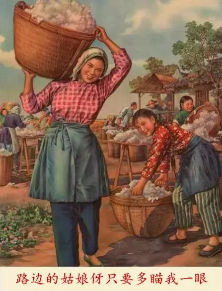 武汉光谷程序员采访,武汉光谷软件园程序员的日子