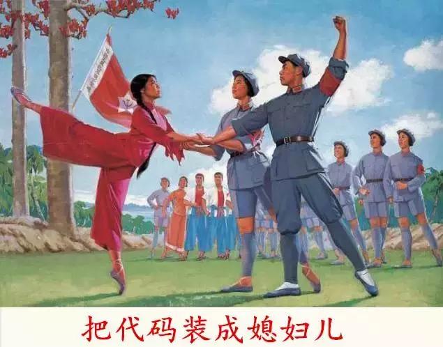 武汉光谷程序员采访,武汉光谷软件园程序员的日子