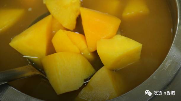 为啥有的人很喜欢吃甜品糕点,为什么大家都喜欢吃芝士