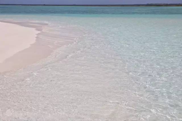 马尔代夫真的值得去吗,去马尔代夫的真实感受