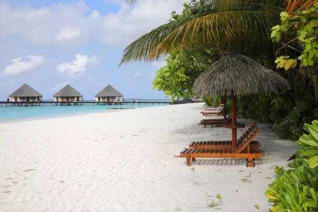 马尔代夫真的值得去吗,去马尔代夫的真实感受