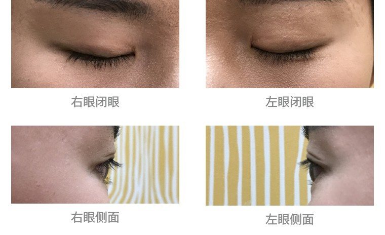 clio睫毛膏浓密款评测,最好的睫毛膏推荐