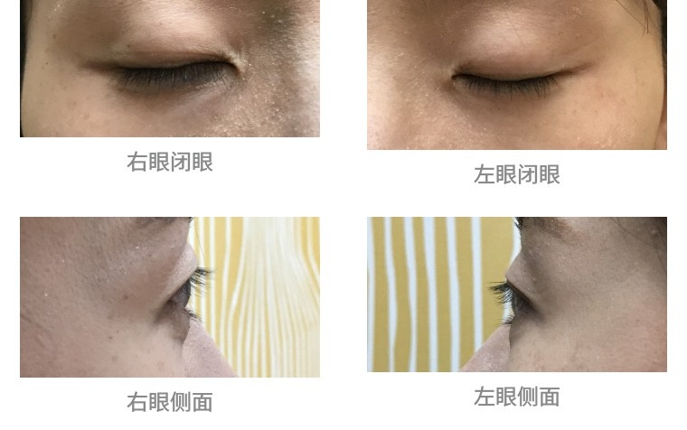 clio睫毛膏浓密款评测,最好的睫毛膏推荐