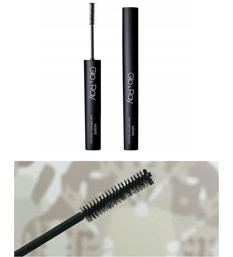 clio睫毛膏浓密款评测,最好的睫毛膏推荐