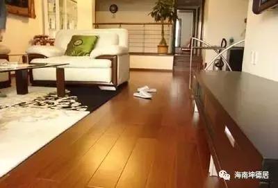 海南比较潮湿怎么装修好,海南房屋装修攻略