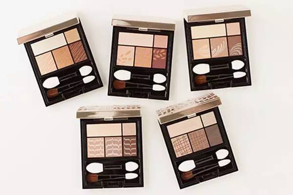 资生堂心机彩妆,资生堂心机彩妆maquillage妆前乳