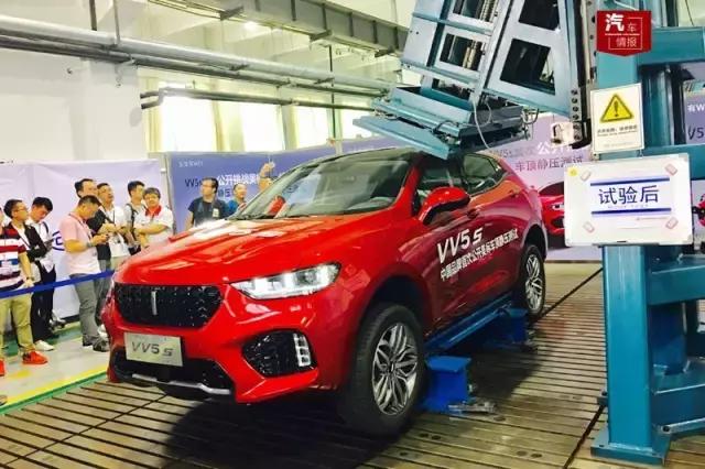 vv5s价格现在优惠多少,vv5s报价