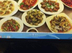 有一种炫富叫开海了,天津炫富视频