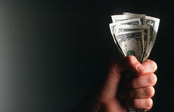 店长宝,店长宝美团外卖