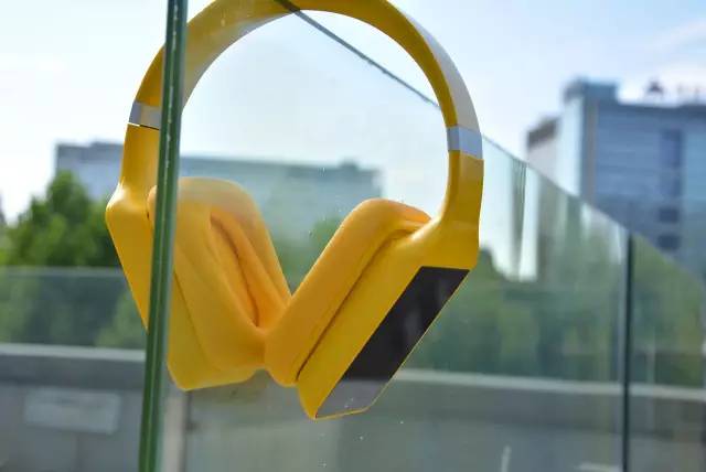 3种模式,3种模式玩法心得