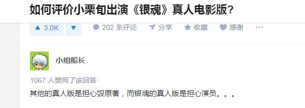 刚上映能让人看哭的电影,最新上映让人泪目的电影