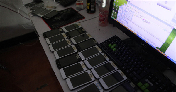 卖微信视频号骗局,微信里卖小视频靠谱吗