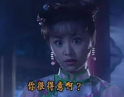 海淘货物转运清关流程视频,海淘转运清关