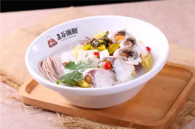 浜旇胺娓旂矇鍥㈣喘涓囩,浣涘北涓囩浜旇胺娓旂矇