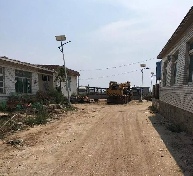 一家三口去鲅鱼圈多少钱,一家三口去大连旅游怎么样