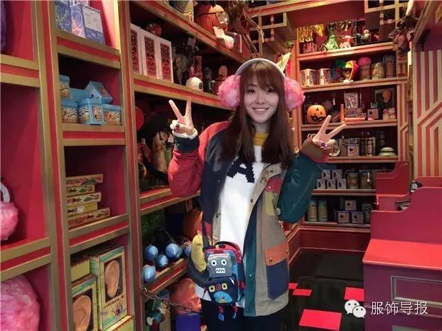 日本旅行穿搭高级感,日本旅行夏日穿搭