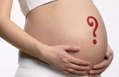 医生总结的十个健康忠告,女性健康六大忠告内容有哪些