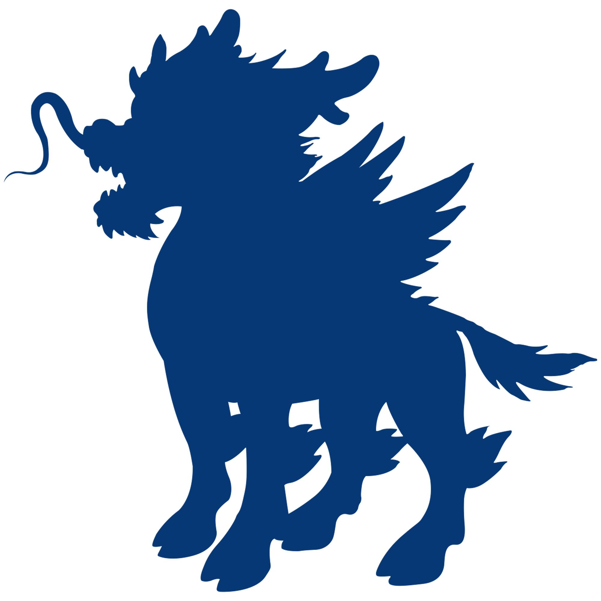 麒麟970是用的麒麟芯片吗,华为海思麒麟970芯片好用吗