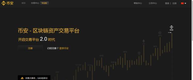 乐视系获天津嘉睿70亿元投资；腾讯千万资金投徒子文化与香橙互动