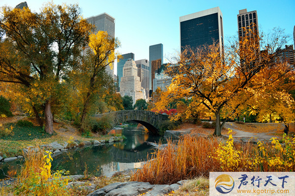 行游天下自驾游景点推荐,君行天下完整版全集