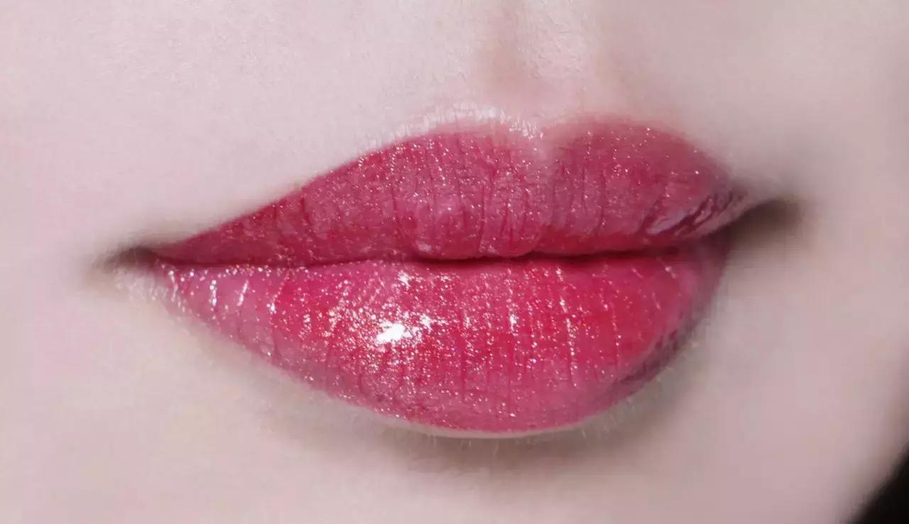 女生一辈子必买的六支口红,所有女生必入的三支口红