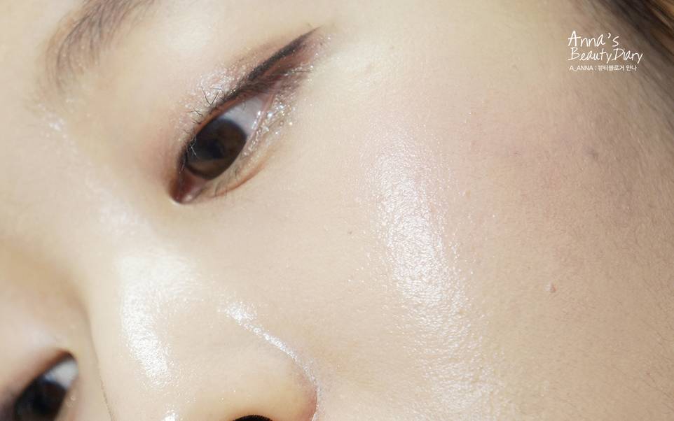 日本四大品牌资生堂高丝,日本大牌护肤品资生堂