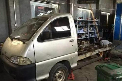 五菱星辰时速能跑160不,五菱荣光小卡跑高速能跑到160码吗