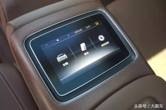 奔驰e320四驱,奔驰e320的四驱评测