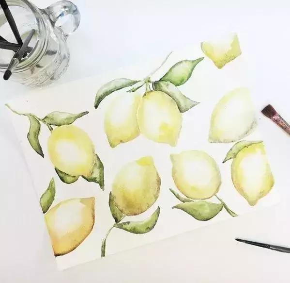 鑽夌鎬庝箞鑷繁鍥炶,鑽夌鎬庢牱鍙互鍥炶