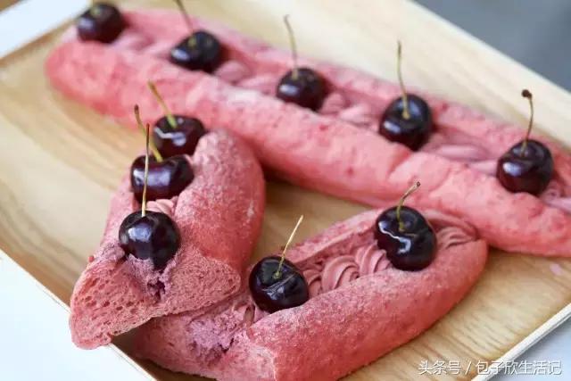 如果你喜欢喝这杯茶，也许我可以请你｜奈雪