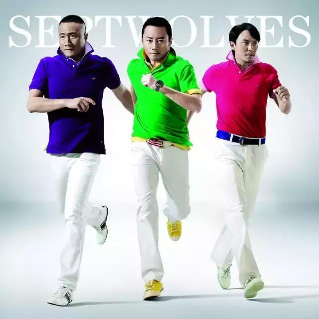 国货当自强是什么意思,国货当自强品质铸辉煌