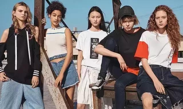 国货当自强是什么意思,国货当自强品质铸辉煌