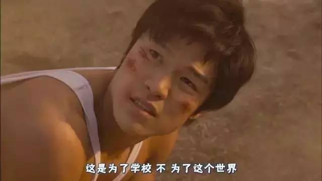 刚上映能让人看哭的电影,最新上映让人泪目的电影