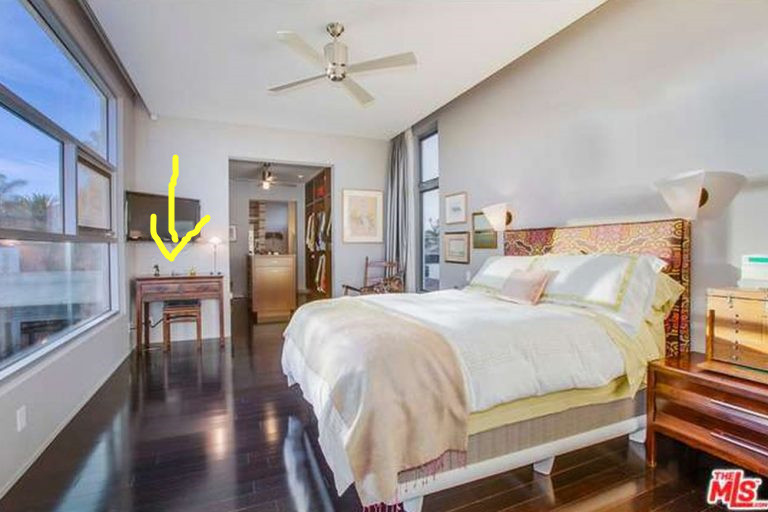 权游铁粉们听好了！“龙母”又多一个称号：中国明清家具爱好者