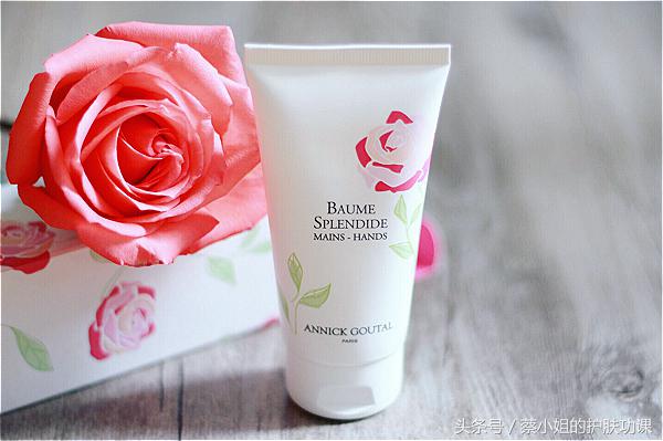 平价好用的玫瑰单品推荐,这些东西专治你的强制症