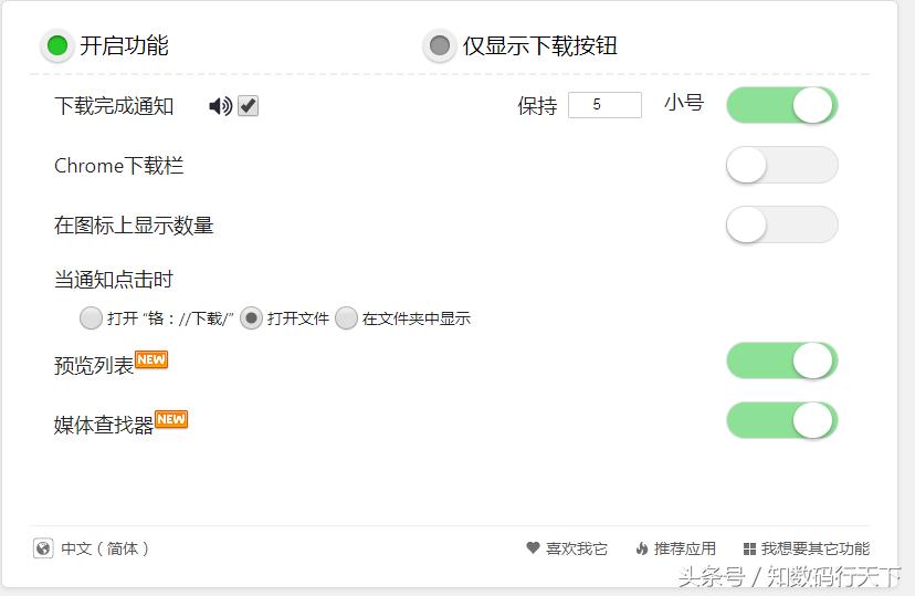 chrome和谷歌浏览器有什么区别,googlechrome浏览器
