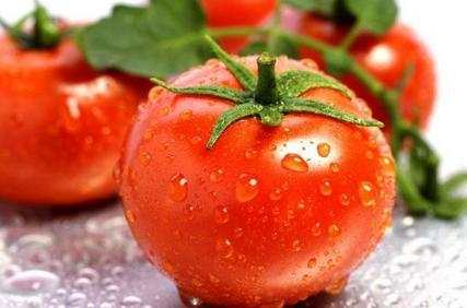 便宜又好用的美白面膜,美白面膜哪款好用有效