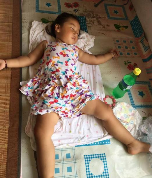 一家三口去鲅鱼圈多少钱,一家三口去大连旅游怎么样