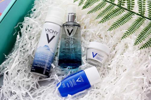 年度不可错过的护肤套装榜单