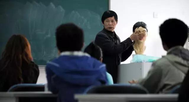 长沙民政学院一所来了就不想走的大学