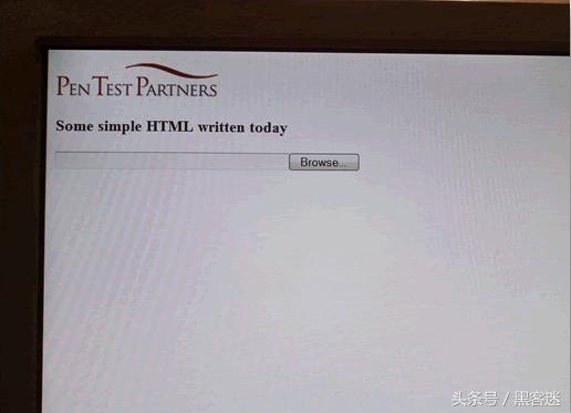 5个小秘招快速解开windows密码,绕过或清除windows系统密码操作