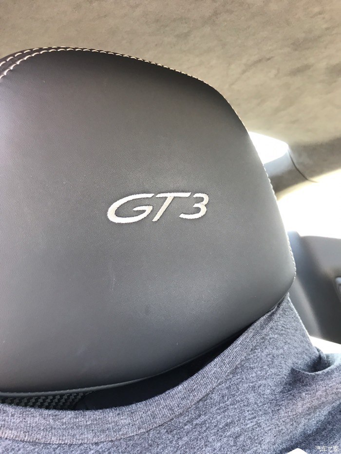保时捷911gt3跑赛道,保时捷911GT3赛道
