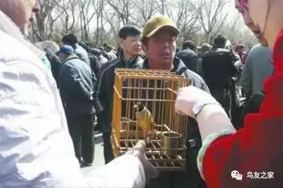 玩索而有得的索解释,玩索而有得的出处