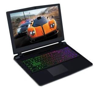 新学期买什么笔记本好,新学期买电脑