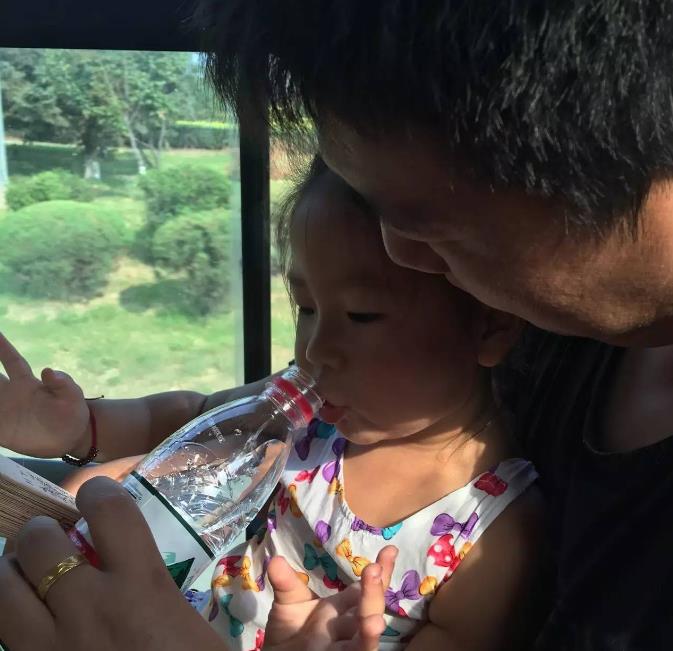 一家三口去鲅鱼圈多少钱,一家三口去大连旅游怎么样