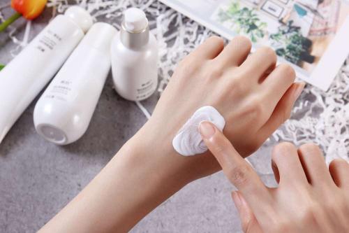 年度不可错过的护肤套装榜单