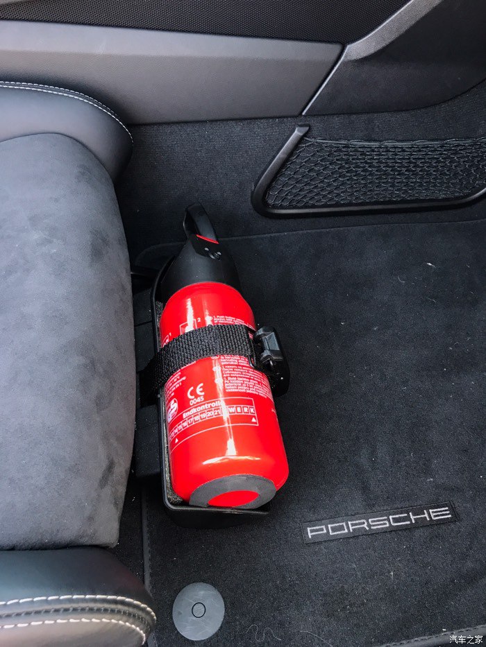 保时捷911gt3跑赛道,保时捷911GT3赛道