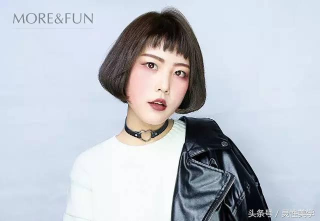 让人无法拒绝的颜值,让人没法拒绝的长相